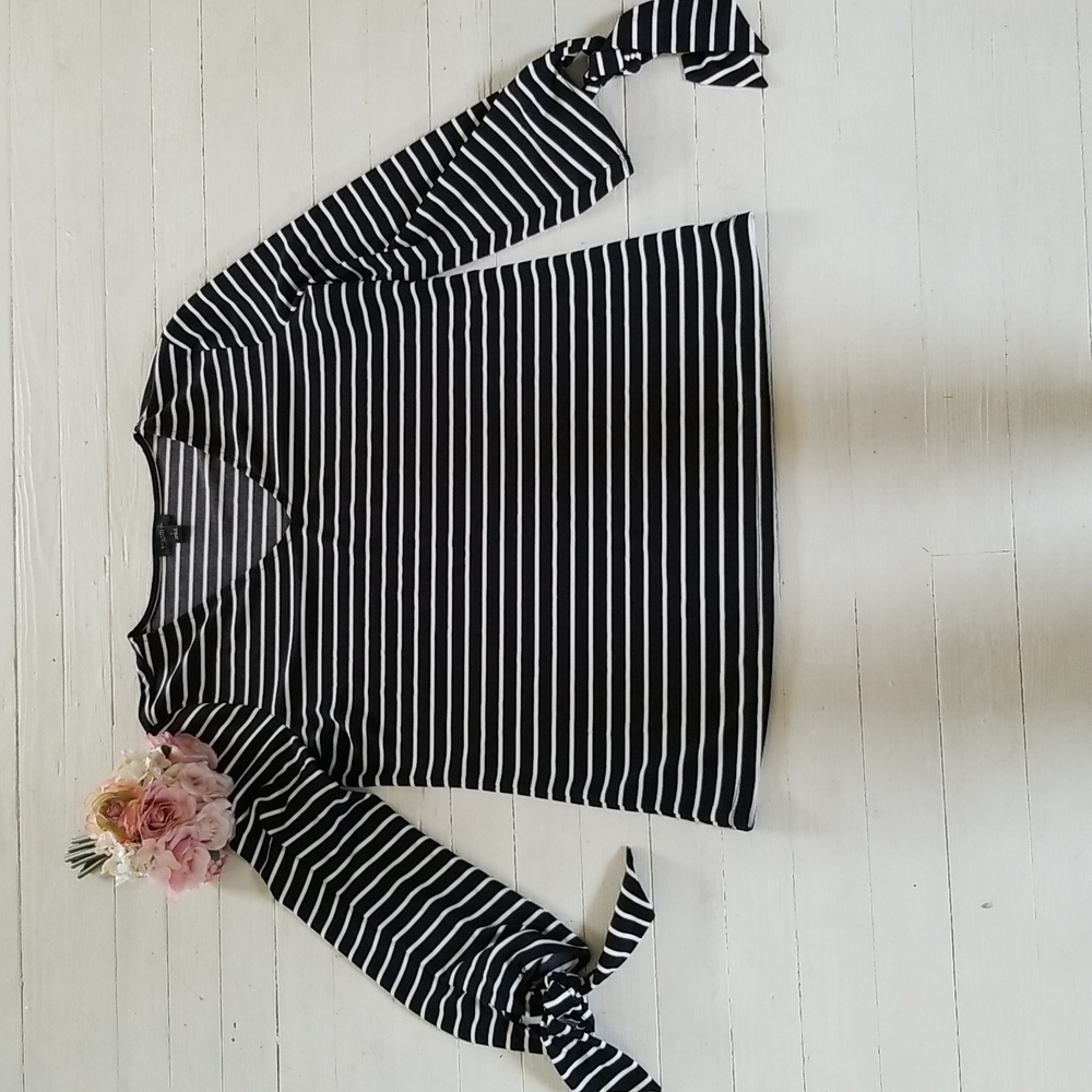 Ann Taylor